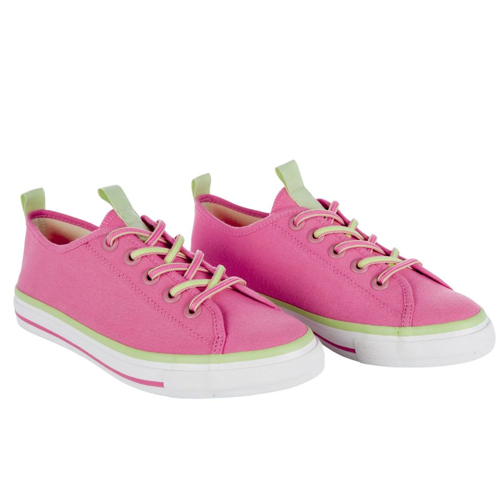 Tenis-Street-Star-Evelin-|-Feminino Tenis-Street-Star-Evelin-|-Feminino
